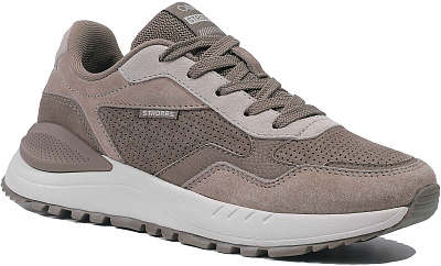 Кроссовки Strobbs  7567-17