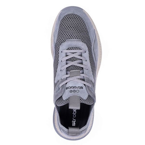 Кроссовки Strobbs WINDERS M 3859-1 Кроссовки Strobbs WINDERS M 3859-1