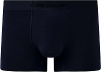 Strobbs V006 трусы мужские