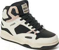 Кроссовки Strobbs  8500-3