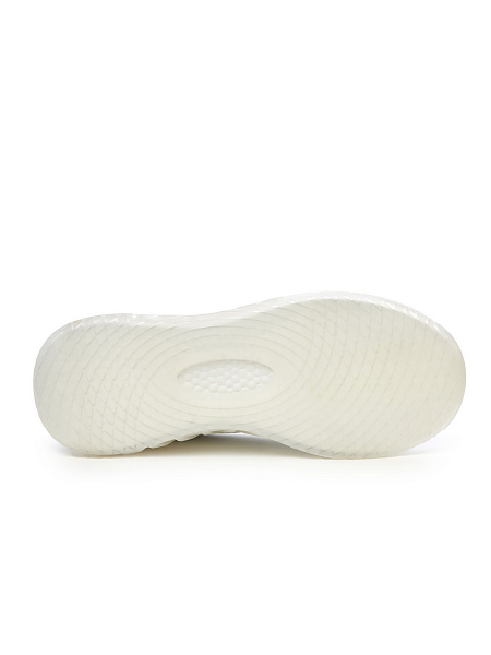 Кроссовки Strobbs 3244-6 Кроссовки Strobbs 3244-6