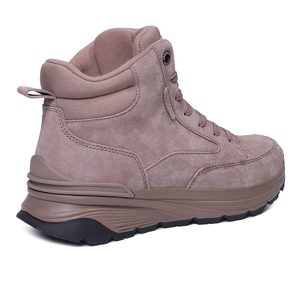 Ботинки Strobbs 8531-12 Ботинки Strobbs 8531-12