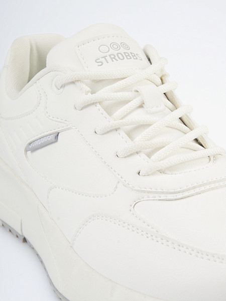 Кроссовки Strobbs 7375-6 Кроссовки Strobbs 7375-6