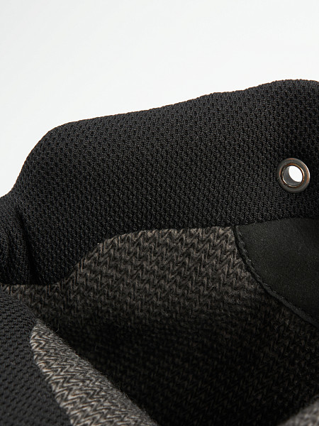 Кроссовки Strobbs 9336-3 Кроссовки Strobbs 9336-3