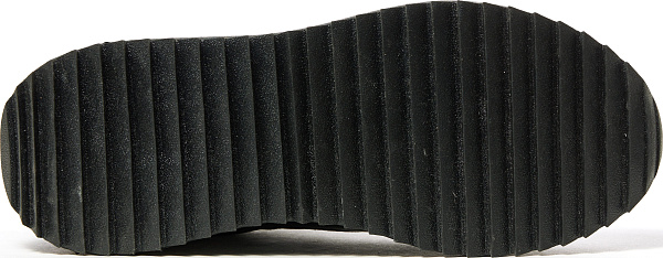7526-3 Кроссовки