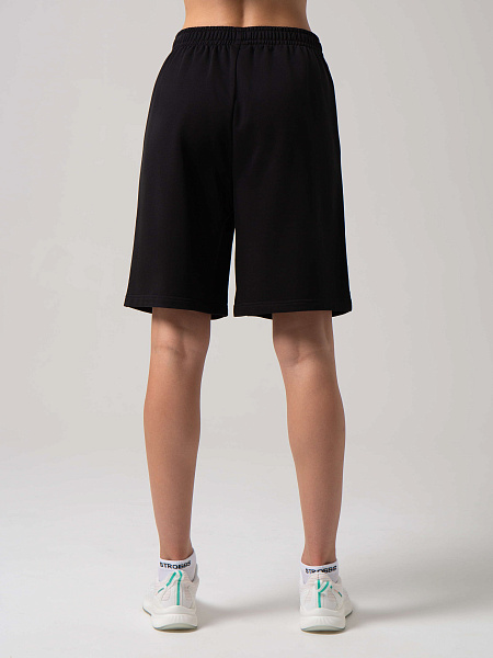 Strobbs T3488 шорты женские Strobbs T3488 шорты женские