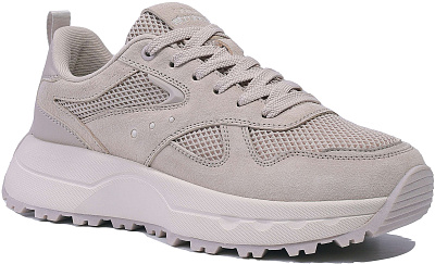Кроссовки Strobbs  7557-9