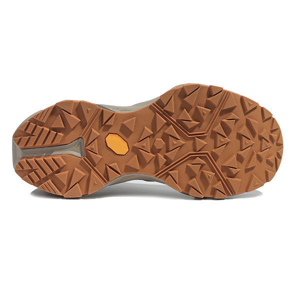 Кроссовки Strobbs NAVIGATOR W 7632-25 Кроссовки Strobbs NAVIGATOR W 7632-25