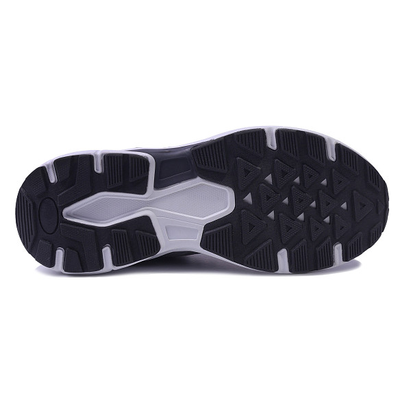 Кроссовки Strobbs 3782-1 Кроссовки Strobbs 3782-1