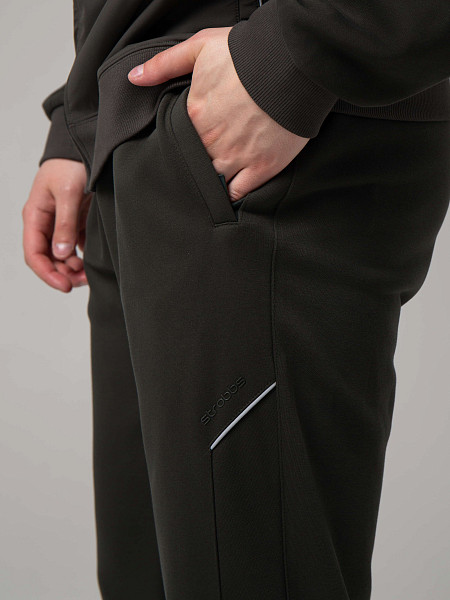 Strobbs E2494 брюки мужские Strobbs E2494 брюки мужские