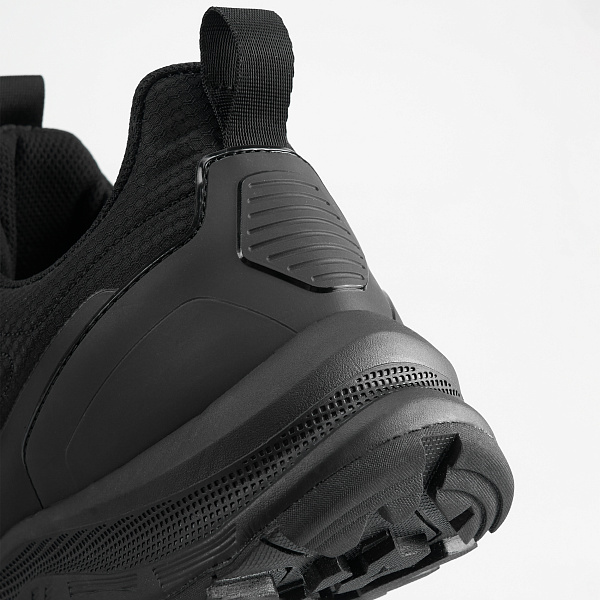 Кроссовки Strobbs 3494-3 Кроссовки Strobbs 3494-3