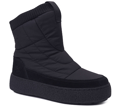 Полусапоги Strobbs  8528-3