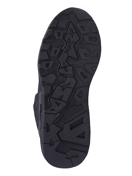 Кроссовки Strobbs 8527-3 Кроссовки Strobbs 8527-3