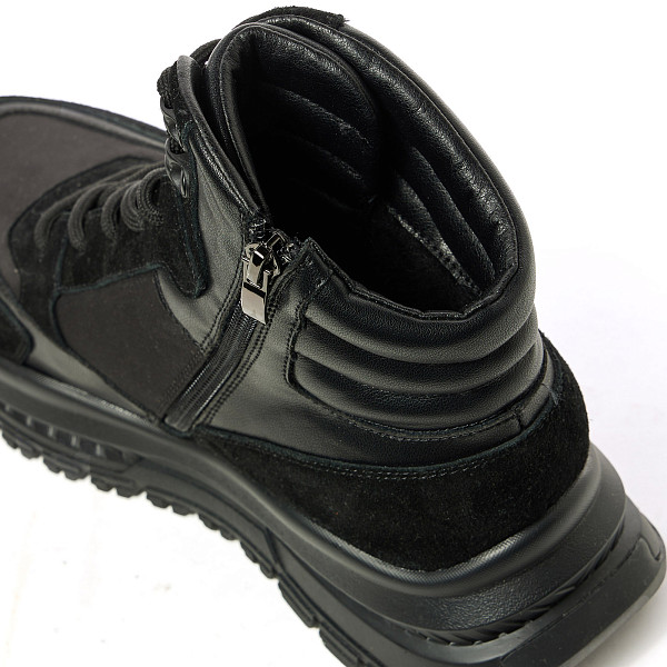 Кроссовки Strobbs 8467-3 Кроссовки Strobbs 8467-3
