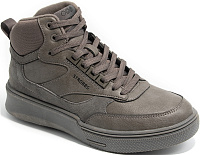 Кроссовки Strobbs  9337-10