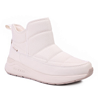 Полусапоги Strobbs WINTER CAMP SG W 8575-16