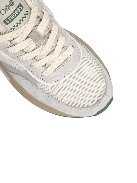 Кроссовки Strobbs 7432-16 Кроссовки Strobbs 7432-16