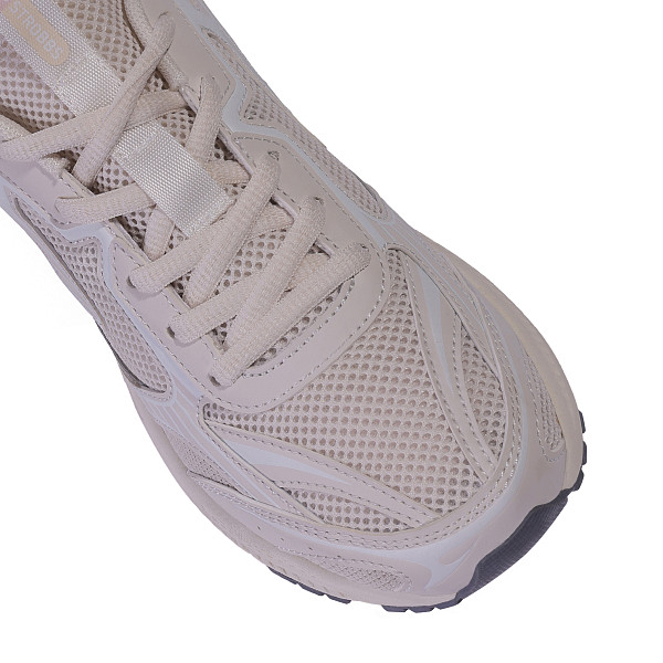 Кроссовки Strobbs 7623-16 Кроссовки Strobbs 7623-16