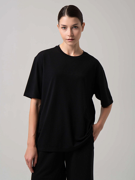 Strobbs T3467 футболка женская Strobbs T3467 футболка женская