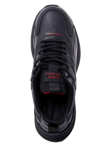 Кроссовки Strobbs 3420-3 Кроссовки Strobbs 3420-3