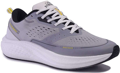 Кроссовки Strobbs  3667-4