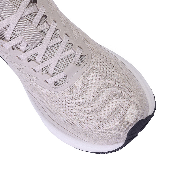 Кроссовки Strobbs 7642-16 Кроссовки Strobbs 7642-16