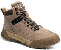 Кроссовки Strobbs  9341-25