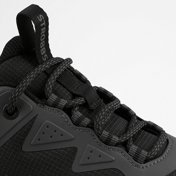 Кроссовки Strobbs 3476-1 Кроссовки Strobbs 3476-1