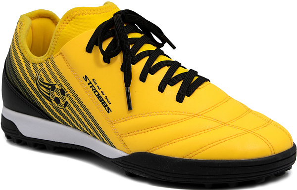 Кроссовки Strobbs 3586-8 Кроссовки Strobbs 3586-8