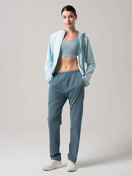 Strobbs T3456 брюки женские Strobbs T3456 брюки женские