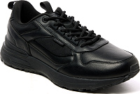 Кроссовки Strobbs  3632-3