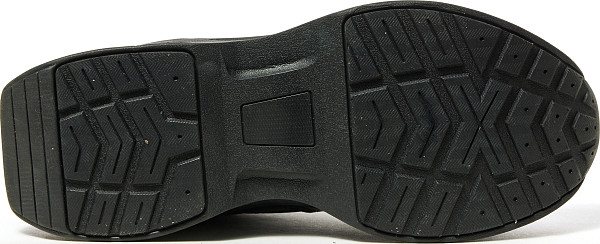 Кроссовки Strobbs 7510-3 Кроссовки Strobbs 7510-3
