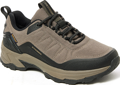 Кроссовки Strobbs  7516-10