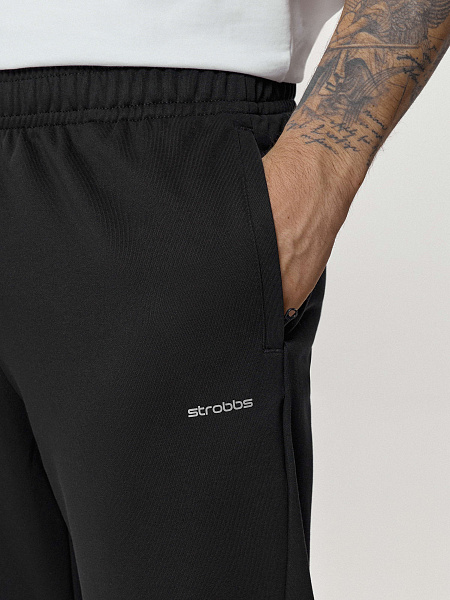 Strobbs E2438 брюки мужские Strobbs E2438 брюки мужские
