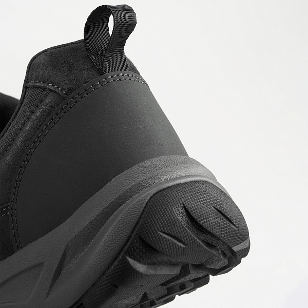 Кроссовки Strobbs 3486-1 Кроссовки Strobbs 3486-1