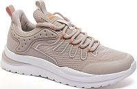 Кроссовки Strobbs  7339-9