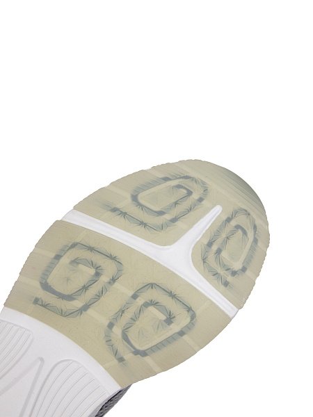 Кроссовки Strobbs 7402-4 Кроссовки Strobbs 7402-4