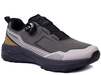 Кроссовки Strobbs TRAIL FORCE YOW SG M 3912-19