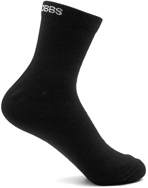 Strobbs P204 носки Strobbs P204 носки