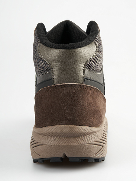 Кроссовки Strobbs 9302-10 Кроссовки Strobbs 9302-10