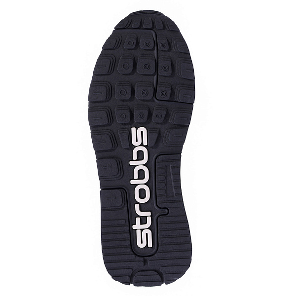 Кроссовки Strobbs 7711-2 Кроссовки Strobbs 7711-2