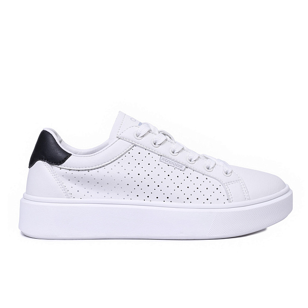 Кеды Strobbs 7757-6 Кеды Strobbs 7757-6