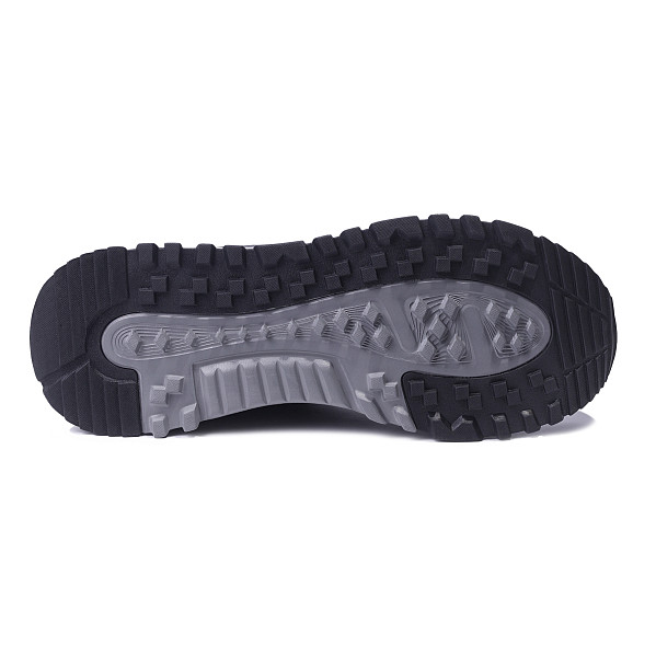 Кроссовки Strobbs 3752-1 Кроссовки Strobbs 3752-1
