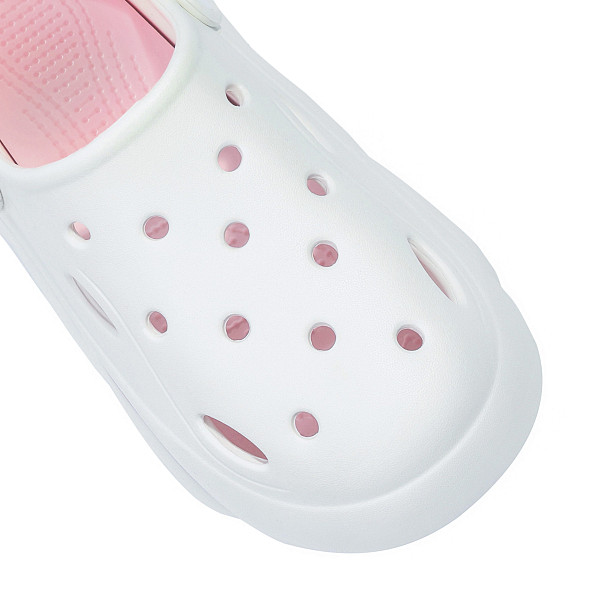 Сабо Strobbs TEDDY STRAP FLOPS W 7648-6 Сабо Strobbs TEDDY STRAP FLOPS W 7648-6