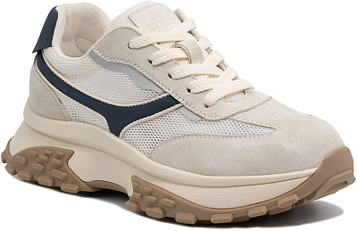 Кроссовки Strobbs  7442-12