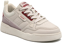 Кроссовки Strobbs  7421-16