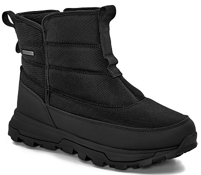 Полусапоги Strobbs WINTER CAMP SG M 9493-3