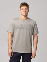 Strobbs E2565 футболка мужская