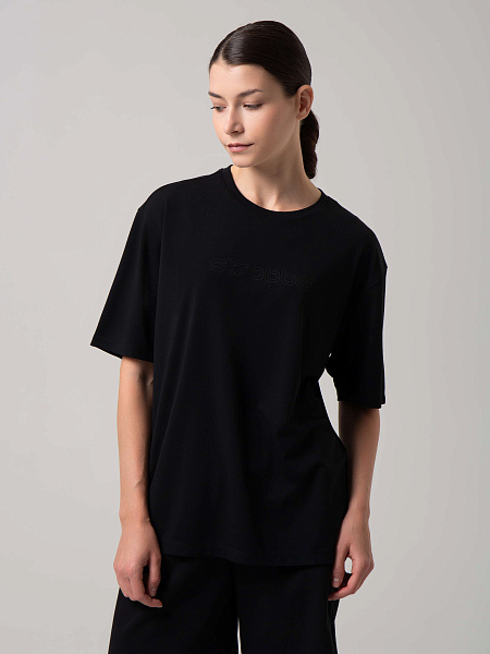 Strobbs T3467 футболка женская Strobbs T3467 футболка женская