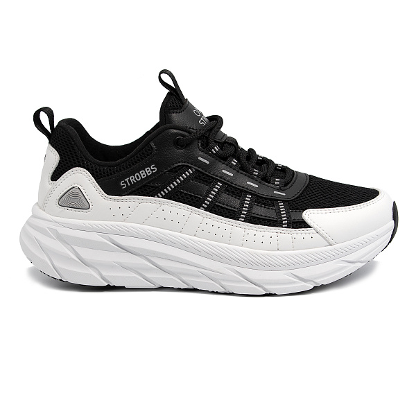 Кроссовки Strobbs 7418-3 Кроссовки Strobbs 7418-3